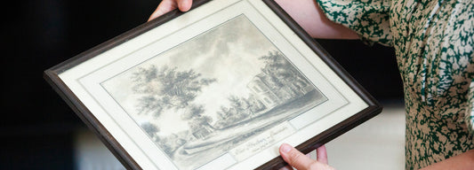 The History of The Manor, Prestbury: 300 Years of Architectural Heritage
