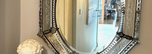 When to Seek Professional Restoration