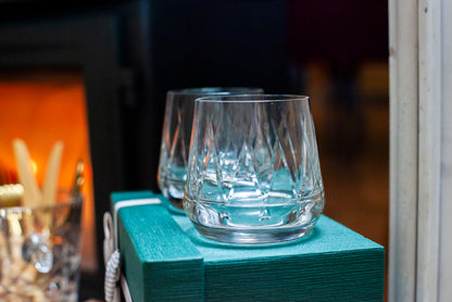 The Heritage House Fireside Hamper