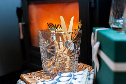 The Heritage House Fireside Hamper