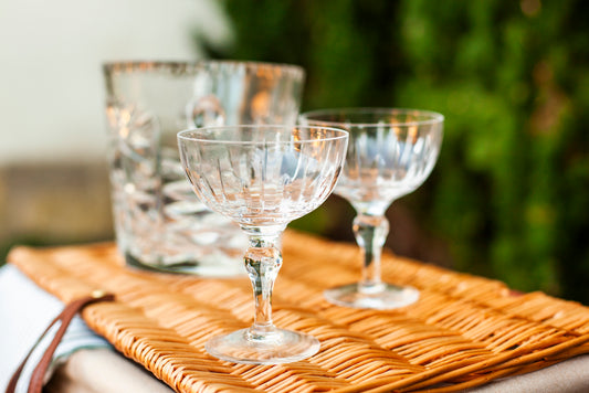 The Heritage House Celebration Hamper