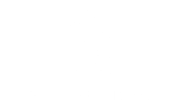 Heritage House Cotswolds